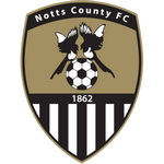 notts-county-fc